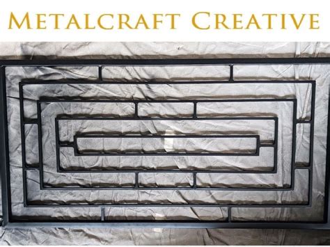 metal panels fabrication birmingham|metalcraft birmingham al.